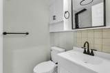 340-342 Union Street - Photo 45