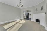 340-342 Union Street - Photo 47