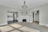 340-342 Union Street - Photo 48