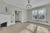 340-342 Union Street - Photo 49