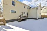 340-342 Union Street - Photo 5
