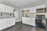 340-342 Union Street - Photo 50