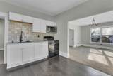 340-342 Union Street - Photo 51