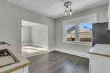 340-342 Union Street - Photo 52