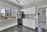 340-342 Union Street - Photo 53