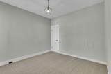 340-342 Union Street - Photo 54