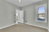 340-342 Union Street - Photo 55