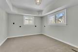 340-342 Union Street - Photo 56
