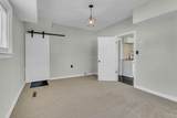 340-342 Union Street - Photo 57