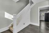 340-342 Union Street - Photo 6