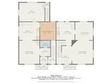 340-342 Union Street - Photo 62