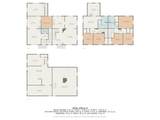 340-342 Union Street - Photo 63