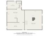 340-342 Union Street - Photo 64