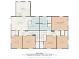 340-342 Union Street - Photo 65
