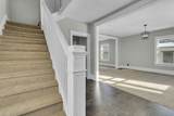 340-342 Union Street - Photo 7