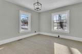 340-342 Union Street - Photo 8