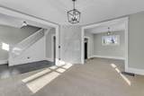 340-342 Union Street - Photo 9