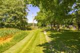 1936 Clear Lake Road - Photo 21