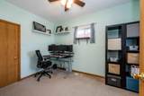 1617 Niles Avenue - Photo 12