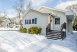 1617 Niles Avenue - Photo 17