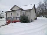 415 Linden Street - Photo 1