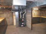 415 Linden Street - Photo 12