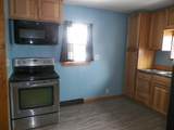 415 Linden Street - Photo 5