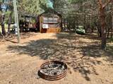17175 Vondra Road - Photo 18
