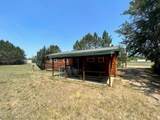 17175 Vondra Road - Photo 5
