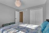 11218 Glenview Drive - Photo 18