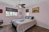11218 Glenview Drive - Photo 19