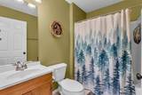 11218 Glenview Drive - Photo 22