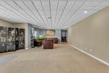 11218 Glenview Drive - Photo 26