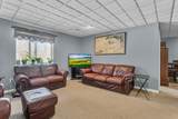 11218 Glenview Drive - Photo 27
