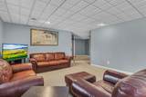11218 Glenview Drive - Photo 28