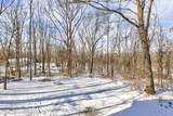 11218 Glenview Drive - Photo 38
