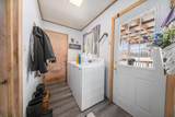 9461 Territorial Road - Photo 13