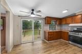 306 Water Street - Photo 9