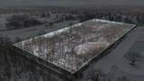  Gramer Road - Photo 1