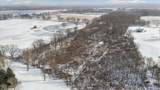  Gramer Road - Photo 10