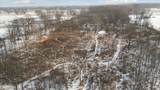  Gramer Road - Photo 11