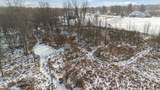  Gramer Road - Photo 12