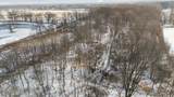  Gramer Road - Photo 13