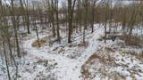  Gramer Road - Photo 14