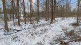  Gramer Road - Photo 15