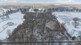 Gramer Road - Photo 3