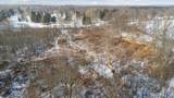  Gramer Road - Photo 6