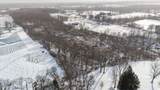  Gramer Road - Photo 8