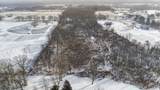 Gramer Road - Photo 9