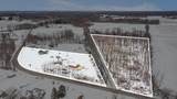 48100 Rush Lake Road - Photo 2